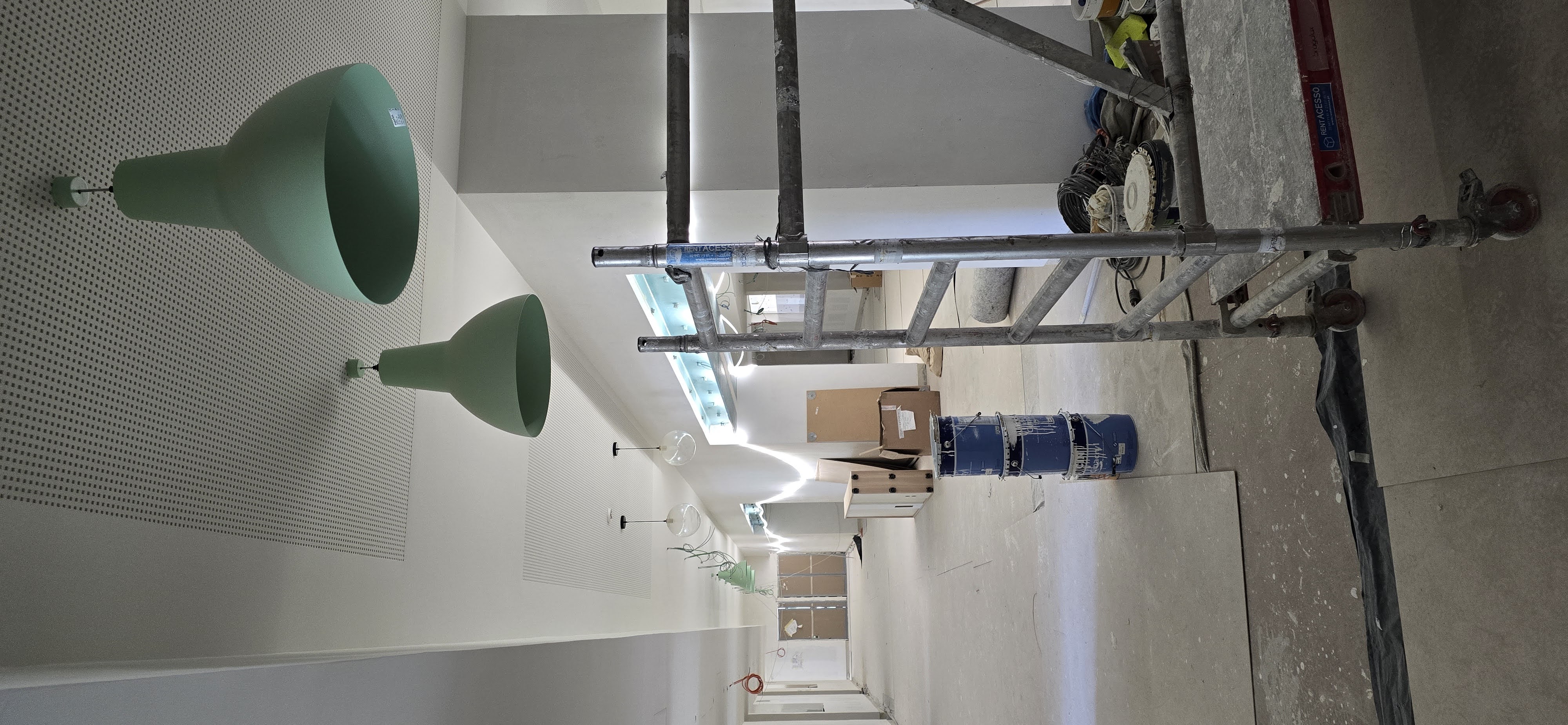 Professional Electrical Services for Subcontracting Nationwide552907752311377925