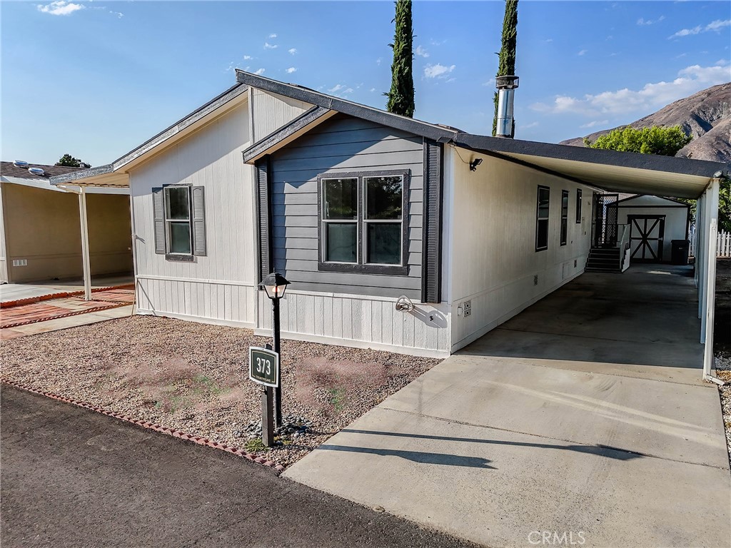 21100 State Street 373, San Jacinto CA, 9258363865929863297120