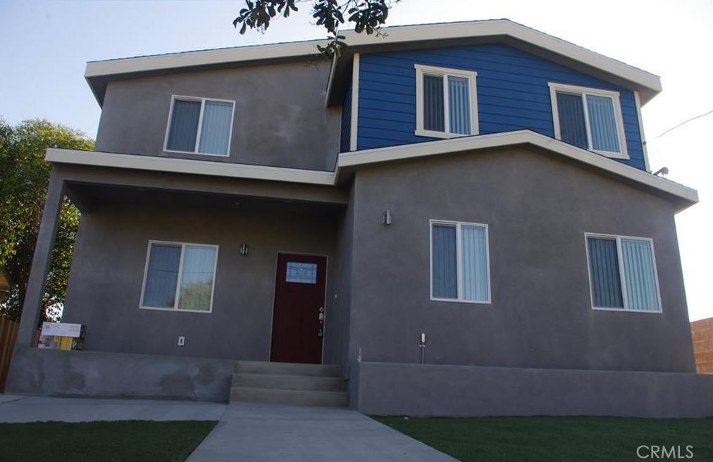 $3,600/mes 2816 E 3rd Los Angeles CA, 9003364058047494402120