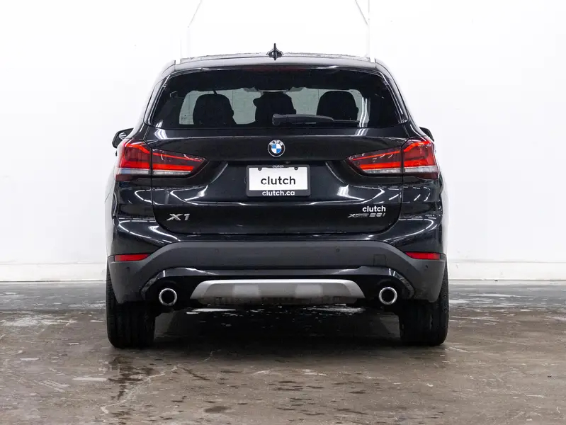 2020 BMW X163990947860227123