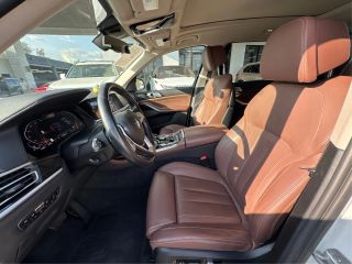 2020 BMW X763758347219201121