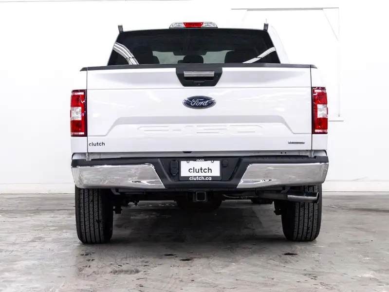 2019 Ford F-15063803635218691121