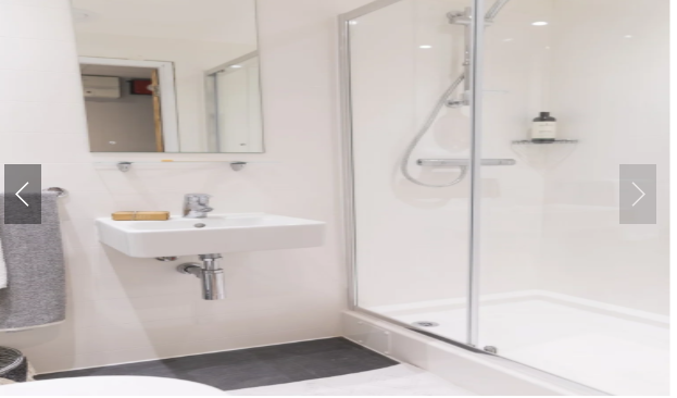 Crown Place – Swansea64563843225475121
