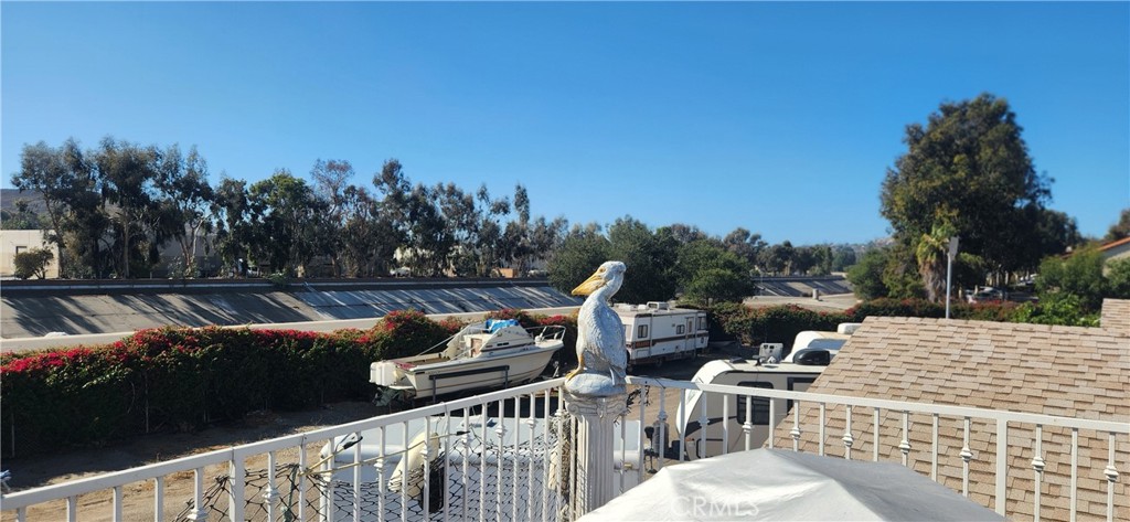 32742 Alipaz 153 San Juan Capistrano CA, 9267564101558534913121