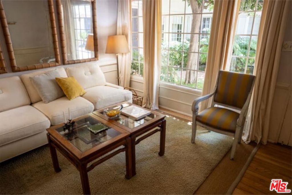 9976 Durant Drive Beverly Hills CA, 9021264122898460929121