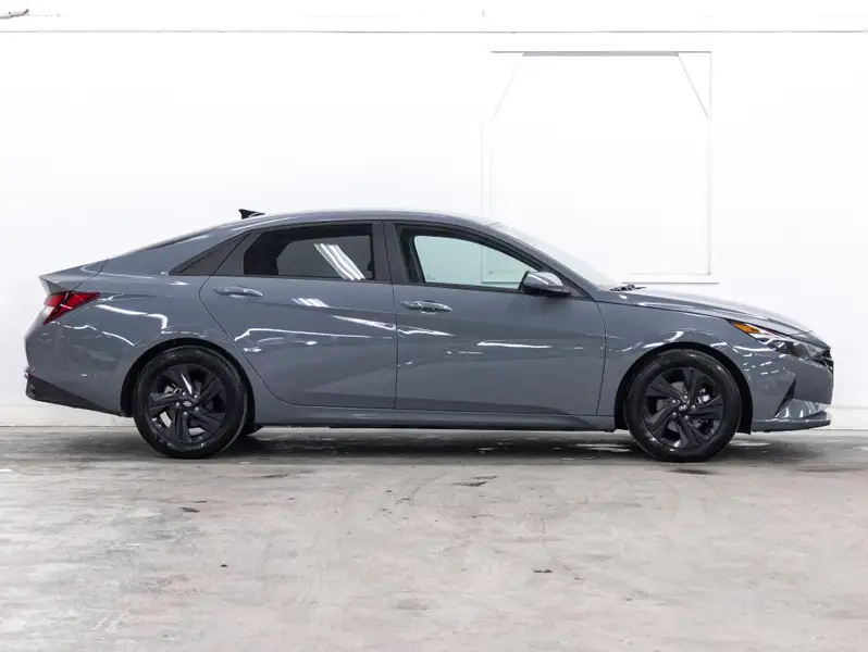 2022 Hyundai Elantra63536808875139124