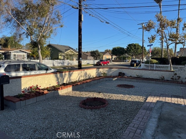 $3,500/month 24627 Cypress Street Lomita CA, 9071764098220513025122