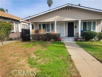 308 S Almansor Street Alhambra CA, 9180164132517886339121