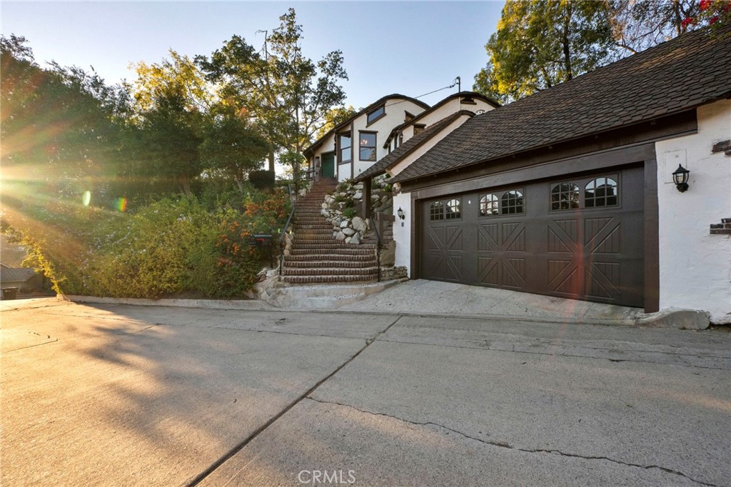 1855 Verdugo Knolls, Glendale CA, 9120864145988965506120