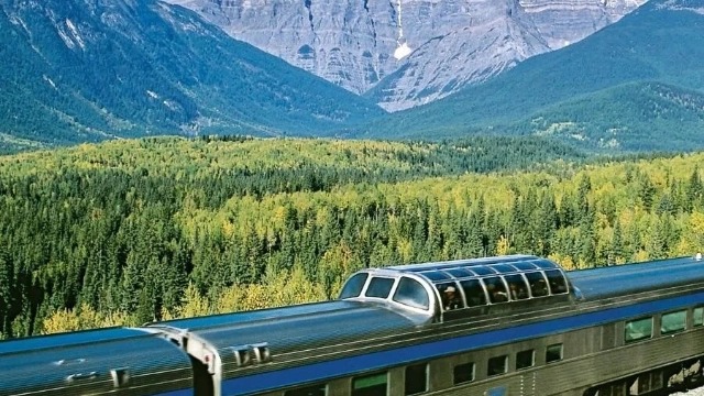 <2 días>【Ida y vuelta desde Calgary | Alojamiento dentro del parque·Residencia en el bosque】Corto recorrido por las Montañas Rocosas en verano｜ 2 parques y 3 lagos: Parque Nacional Banff + Parque Nacional Yoho, Lago Louise + Lago Moraine + Lago Esmeralda, vista panorámica del icónico hotel Fairmont Banff Springs + Cañón Johnston, incluye entrada a los parques nacionales + traslado al aeropuerto de Calgary64118880551553124