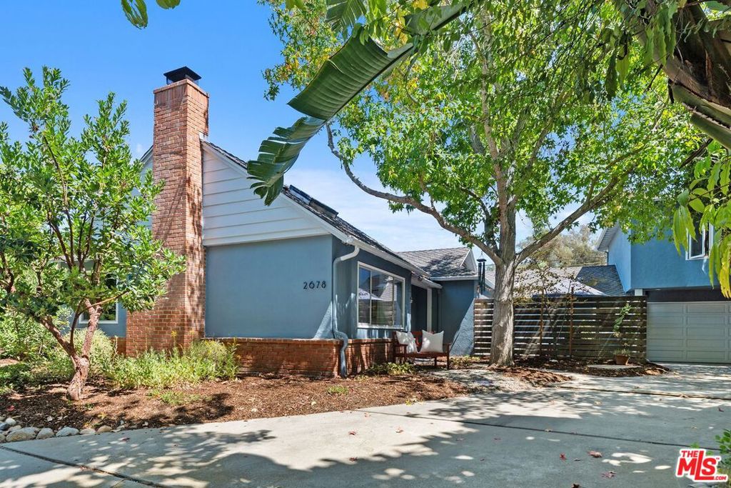 2678 Anchor Avenue, Los Angeles CA, 9006463624327666051121