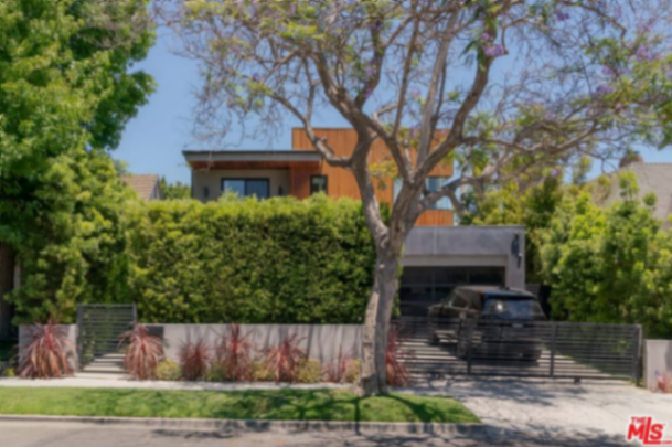 1338 Woodruff Avenue, Los Angeles CA, 9002463588201026561120
