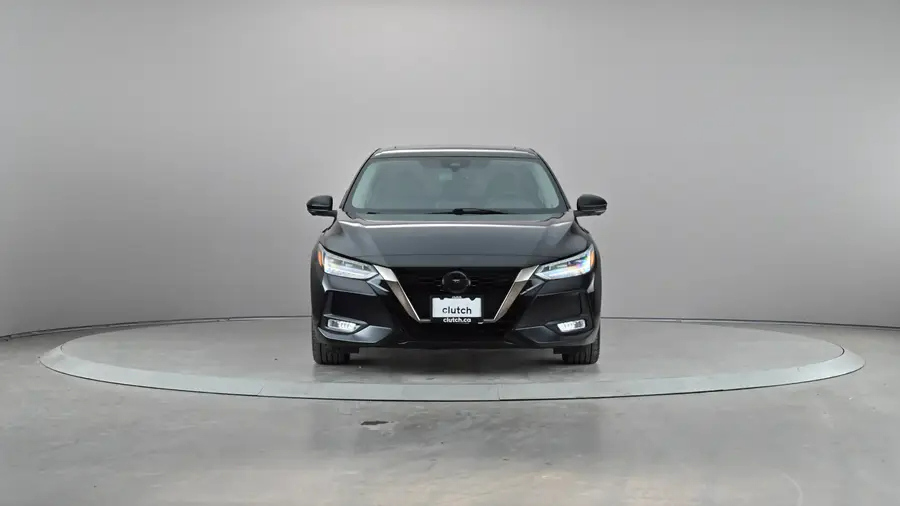 2020 Nissan Sentra64400861262467122