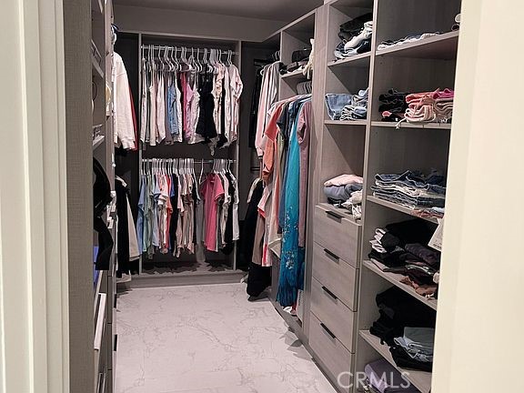 24614 Calle Ardilla Calabasas CA, 9130263866139222913122