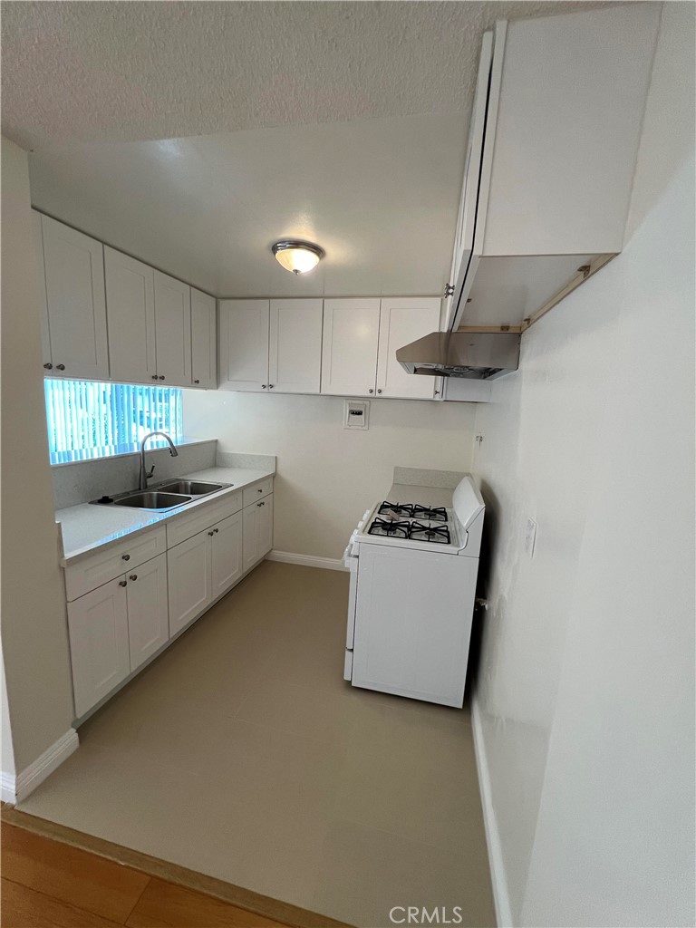 366 Vecino Dr N 1 Covina CA, 9172364090164377475120