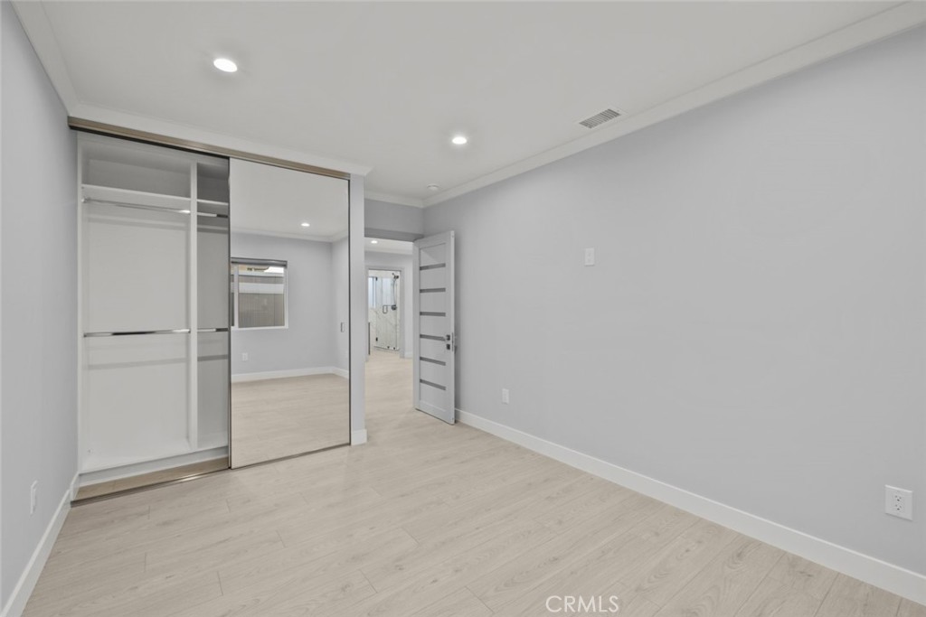 12155 1/2 Keswick Street North Hollywood CA, 9160563626141020675122