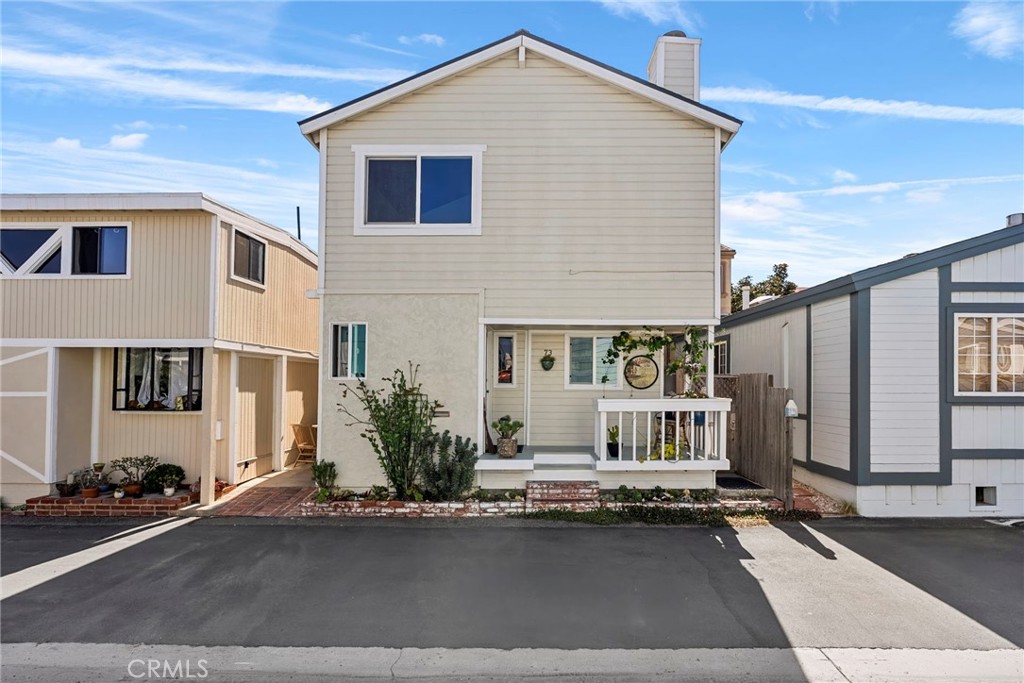 73 Riversea Rd Seal Beach CA, 9074064067551010945120