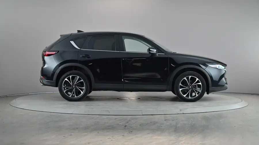 2022 Mazda CX-564732136153347121