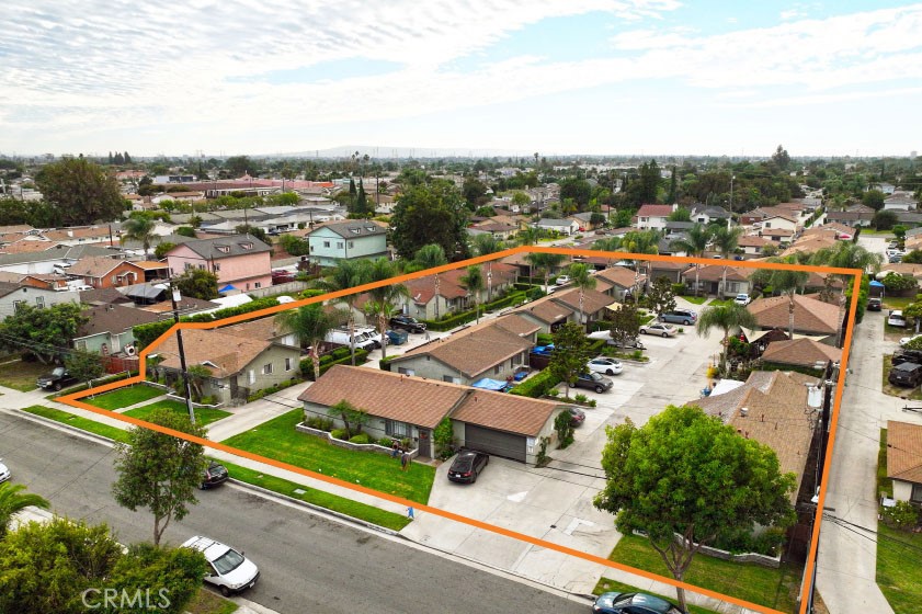 15509 Blaine Bellflower CA, 9070664140329288323121