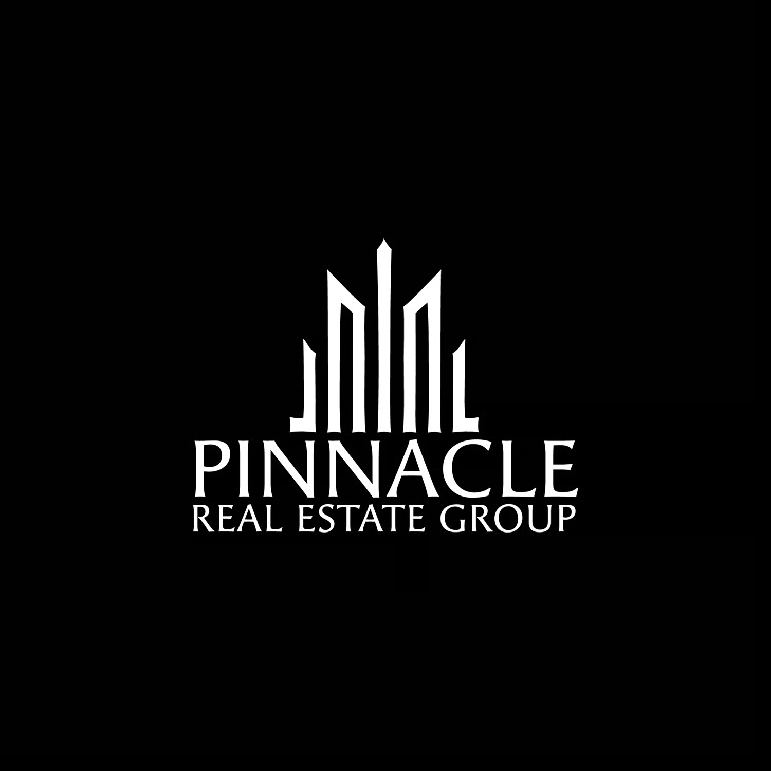 274 S Pierce Street S 274 El Cajon CA, 9202064132023382915120