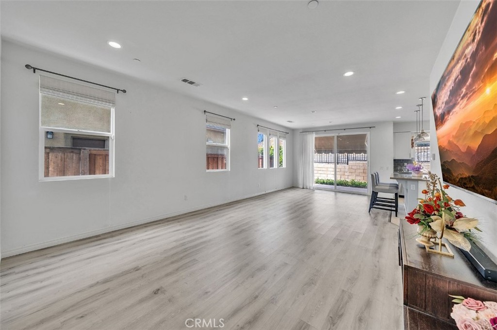 512 Encanto Lane, Monterey Park CA, 9175563590968705411122