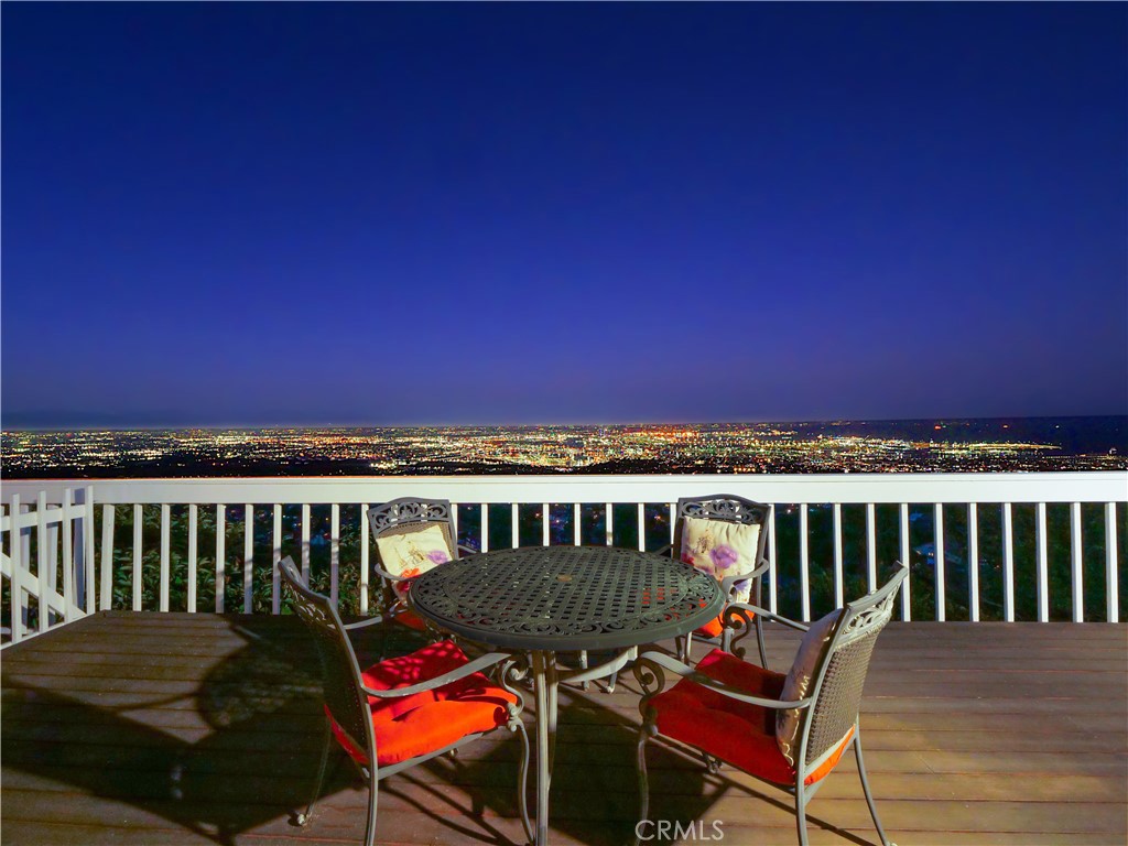 30040 Grandpoint Lane, Rancho Palos Verdes CA, 9027563656660449539121