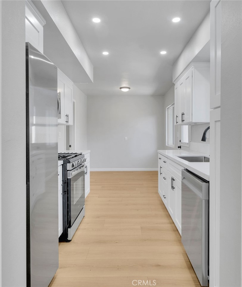 904 N Bender Avenue, Covina CA, 9172463601370711939121