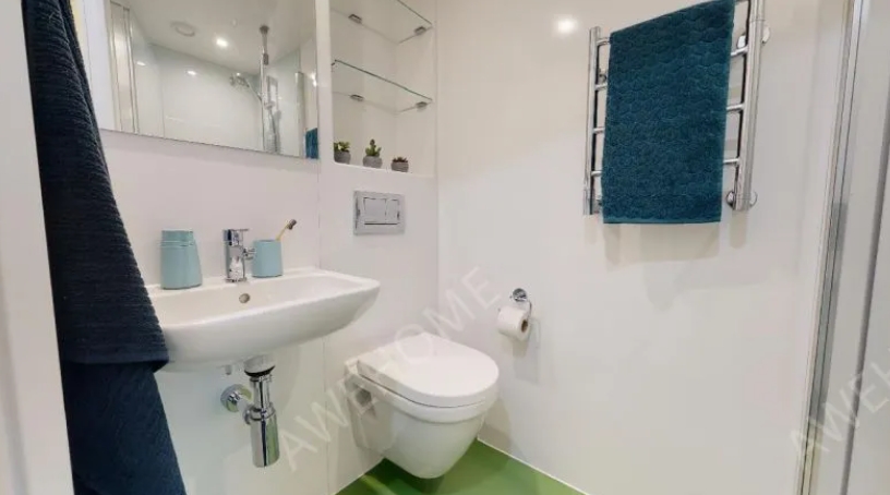 iQ Brighton - Estudio Ahorrador64375463940098122