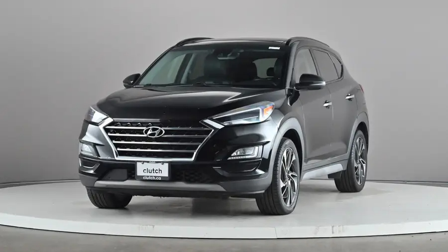 2019 Hyundai Tucson63854367047427122