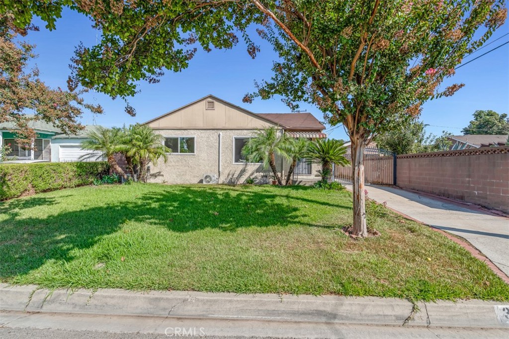 3516 Marybeth, Rosemead CA, 9177064089518995458121