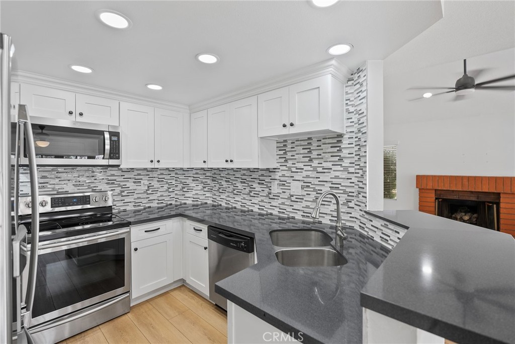 4254 Pepperwood Ln., Chino Hills CA, 9170963701381026305120
