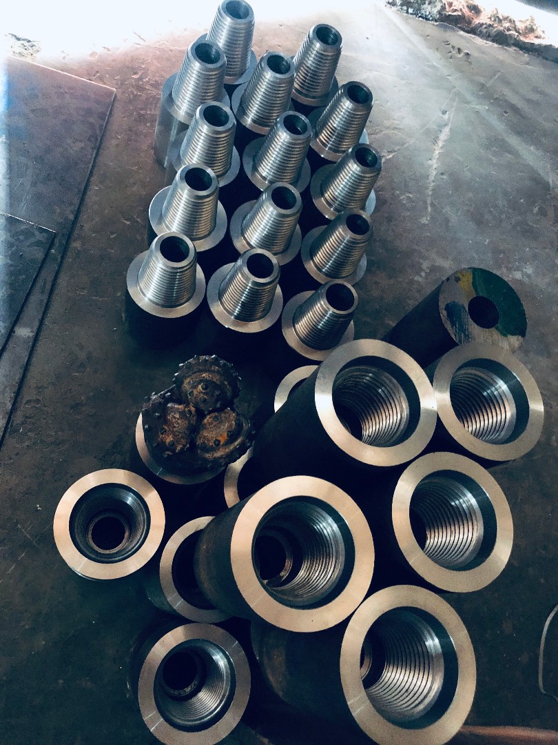 API Connectors415991181304156161