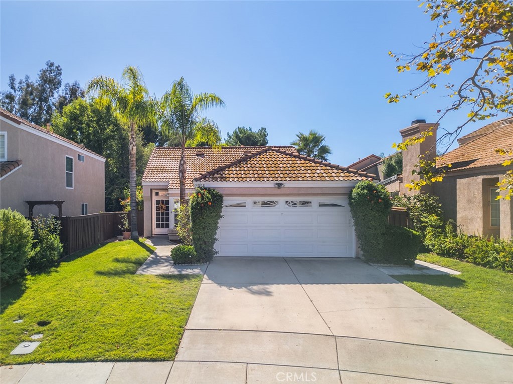 31921 Corte Pollensa, Temecula CA, 9259264122592350977120