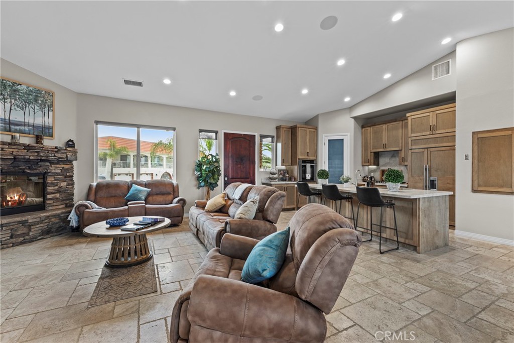 29710 Buggywhip Court Canyon Lake CA, 9258763779416537473121