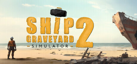 [freebie]Ship Graveyard Simulator 2 MULTi13-ElAmigos 629599033464331217
