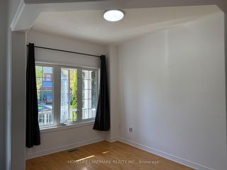 37 Osmond Appleton Road, Markham