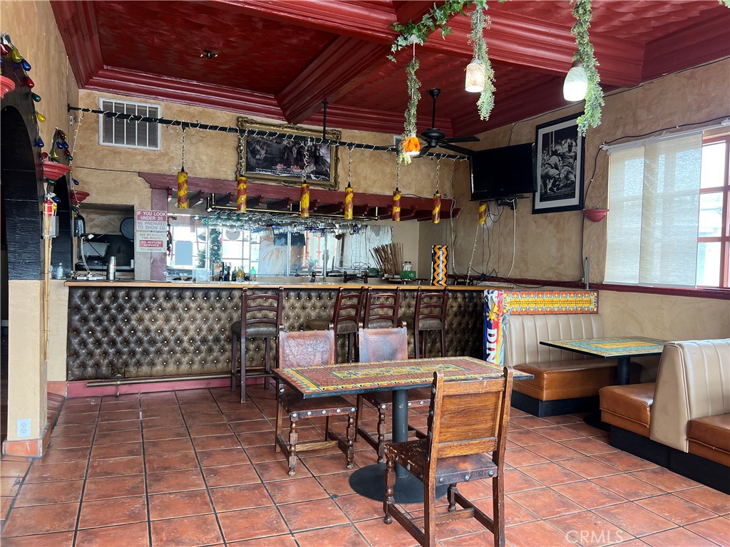 21917 Main Carson CA, 9074564099747618562121