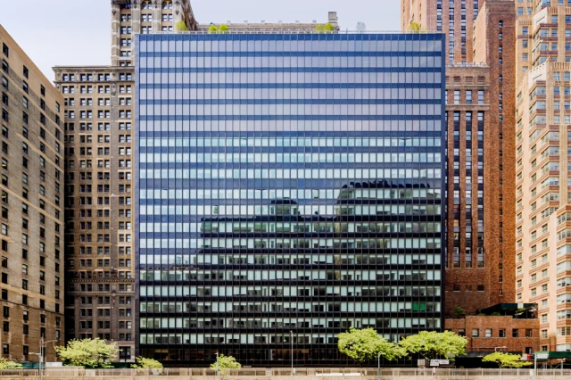 Battery Park63648862418947121