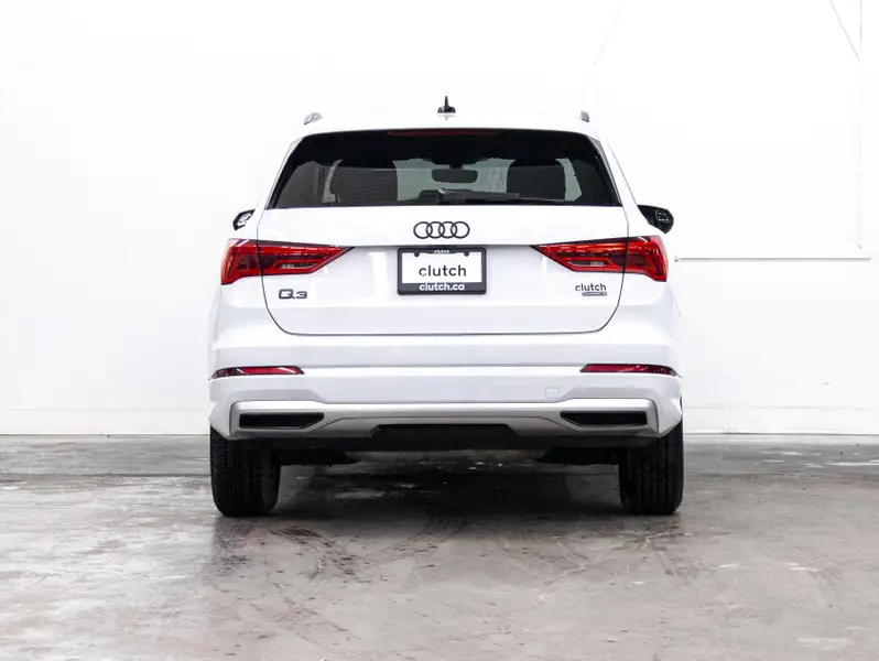 2021 Audi Q364322708851969122