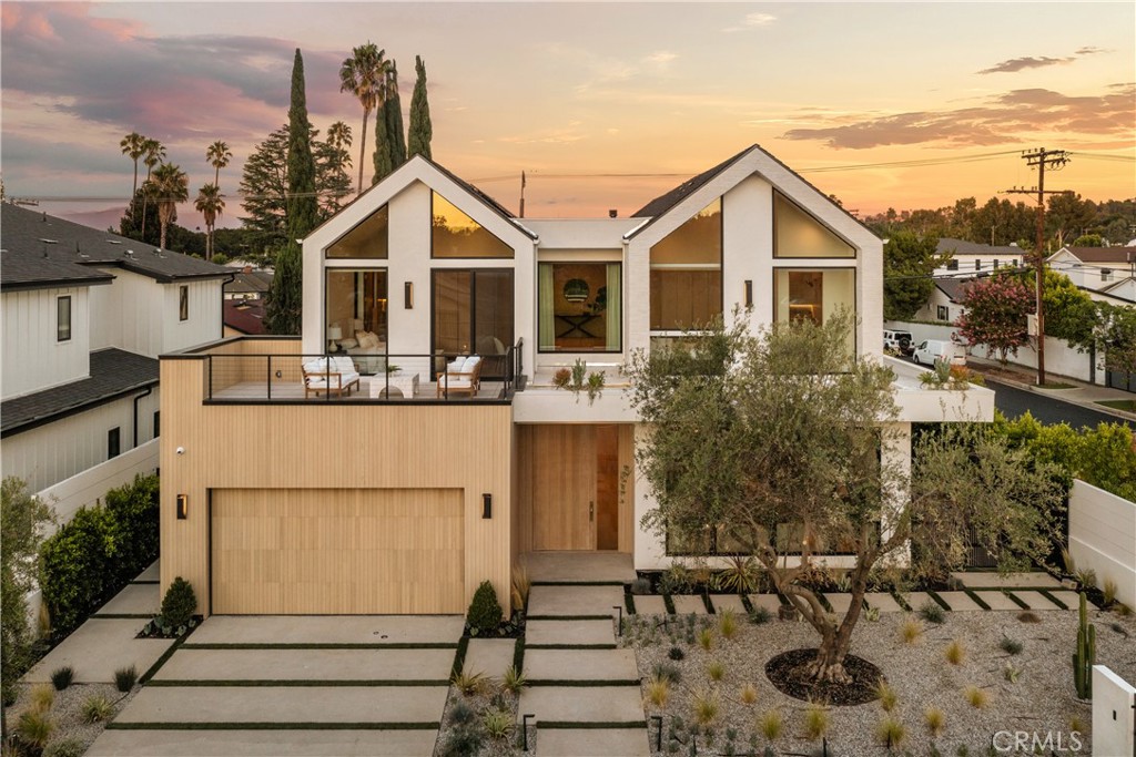5006 Enfield Encino CA, 9131663710488857091120