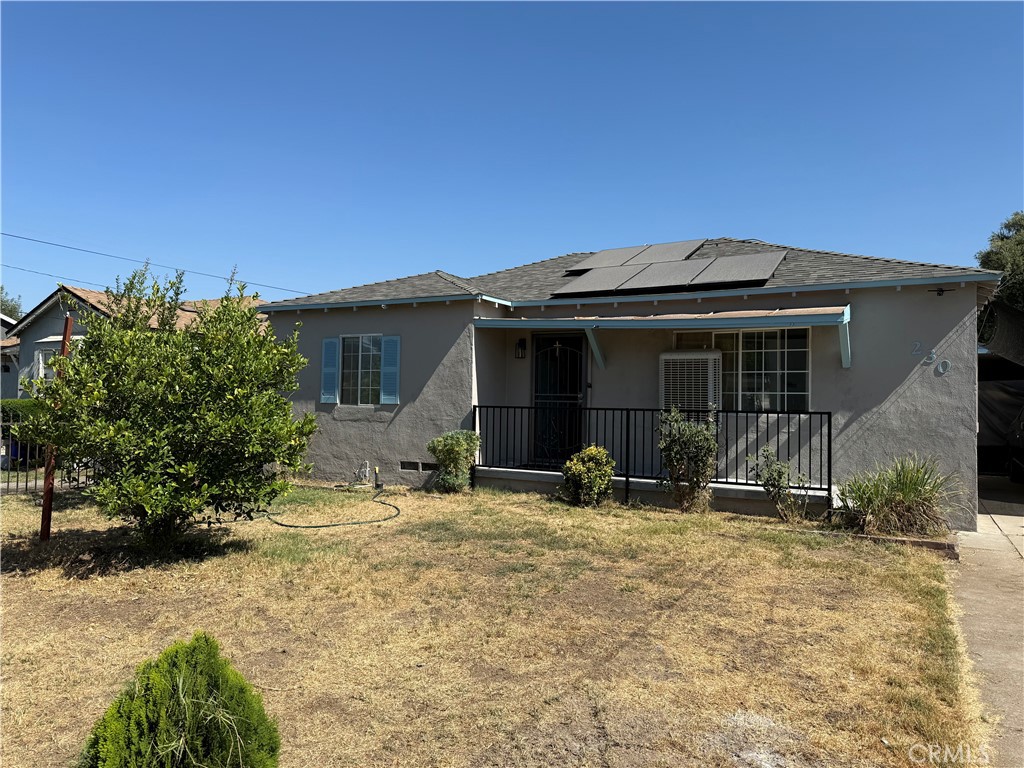9259 Beech Avenue, Fontana CA, 9233563822093911425120