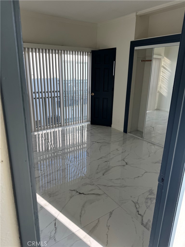 2230 E Ocean Boulevard 6 Long Beach CA, 9080364142920465793122