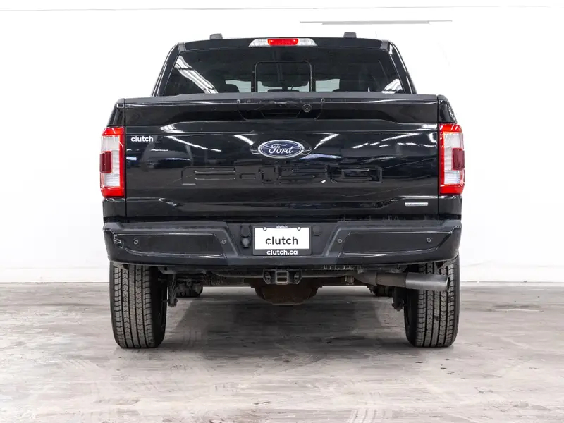 2021 Ford F-15063698160504449124