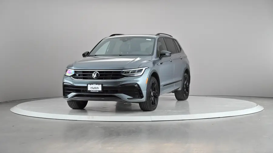 2024 Volkswagen Tiguan63527068973953122