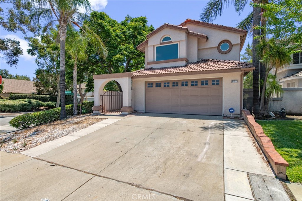 11157 Charleston Street Rancho Cucamonga CA, 9170163780046588803120