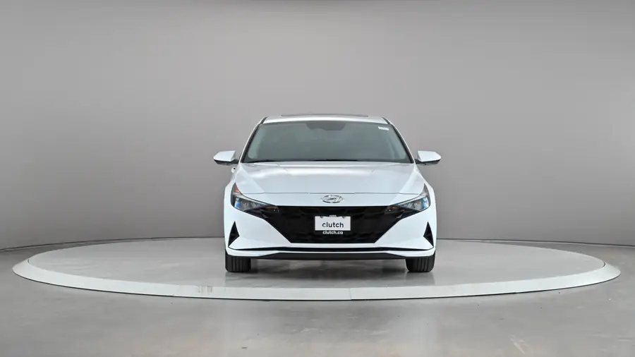 2023 Hyundai Elantra63581057177987120