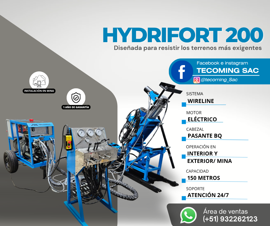 We Offer Reliable and Powerful Diamond Drilling Services
