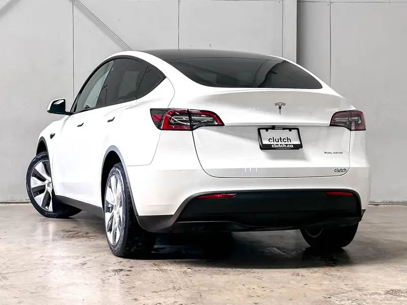 2023 Tesla Model Y63780745681923121