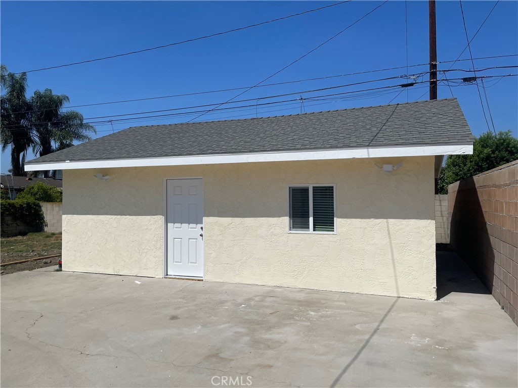 18023 Grayland Ave Artesia CA, 9070163646978606083122