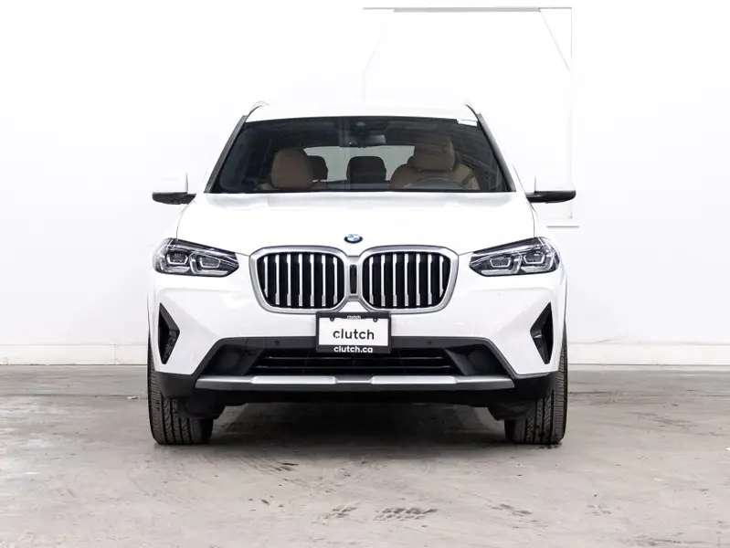 2024 BMW X363516148786433128